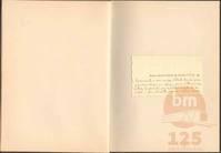 Fallecimiento de Hector Acuña_ 1944 (30)_ds.jpg